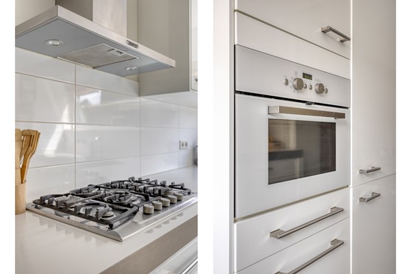 Medium property photo - Kleine Beemd 75, 5283 LR Boxtel